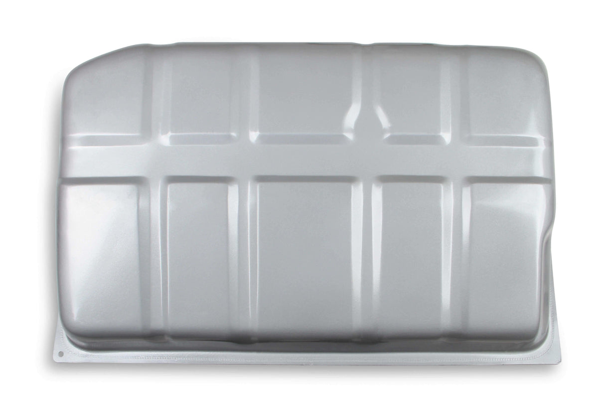 Hooker performance muffler tank-19-533