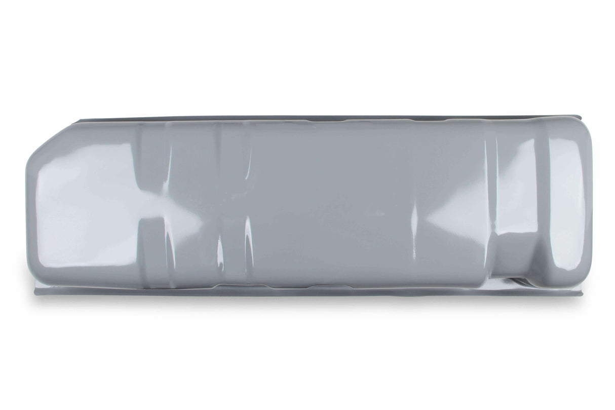 Hooker performance muffler tank-19-536