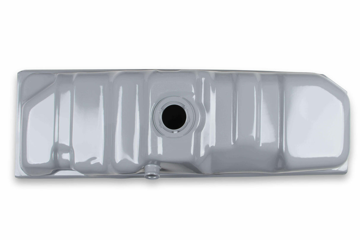 Hooker performance muffler tank-19-536