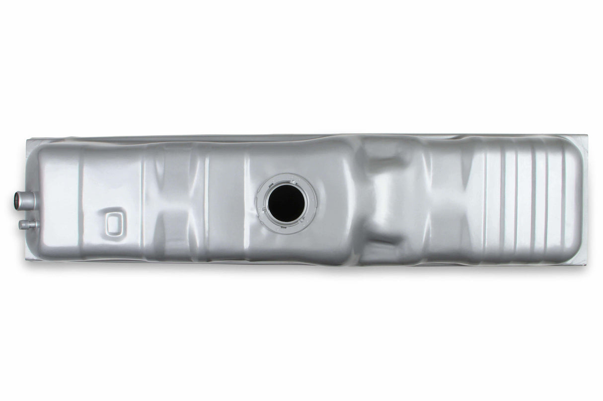 Hooker performance muffler tank-19-537