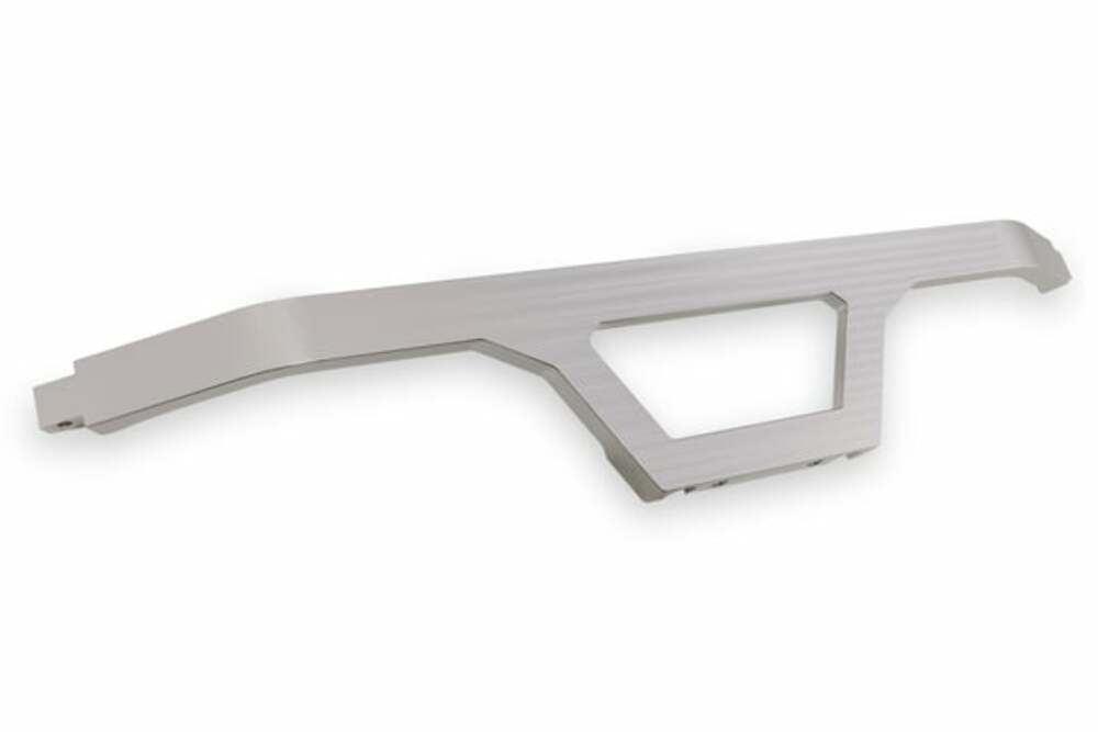 Strut Tower Brace fits Dodge Challenger 2008-21 -MO-280001-BL