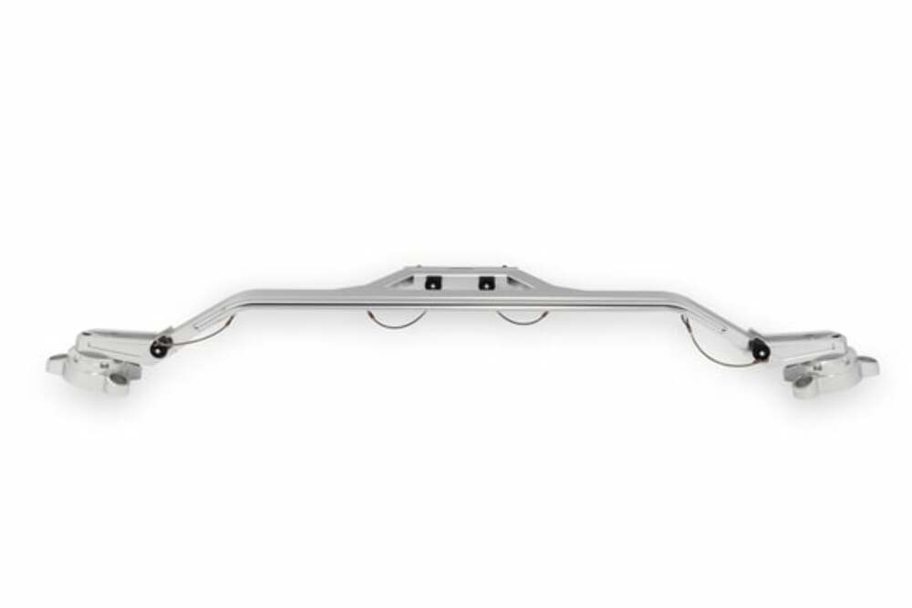 Strut Tower Brace fits Dodge Challenger 2008-21 -MO-280001-BL