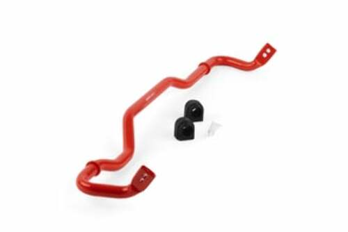 Fits 2015-20 A3 Quattro Audi Roll-Control Bar-Rear(AWD-MQB-EVO Haldex)SUS00036