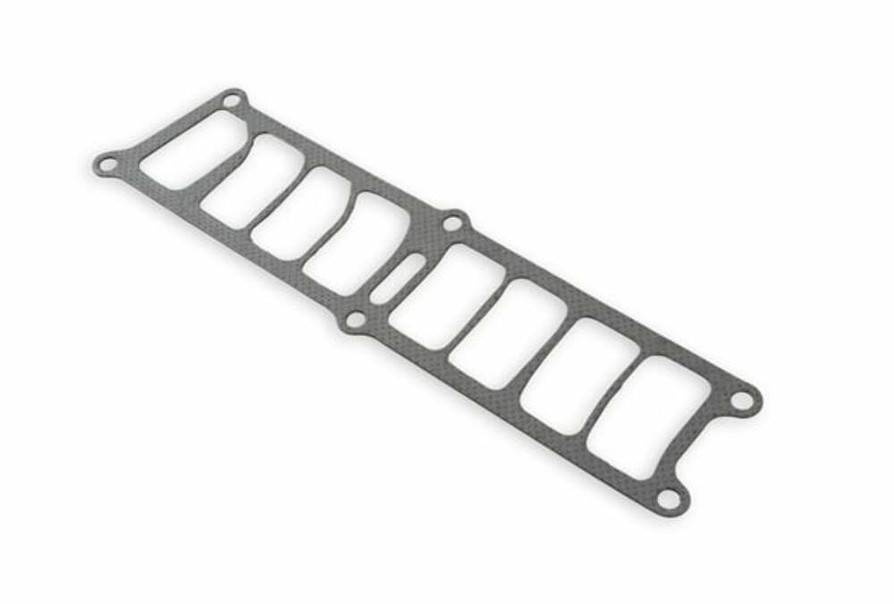 Holley SysteMAX Intake Manifold Gasket - 108-80