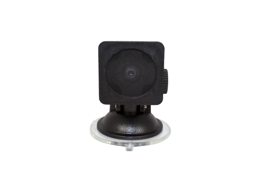 For Use with Trinity T1000 DiabloSport Suction Cup Mount T1006