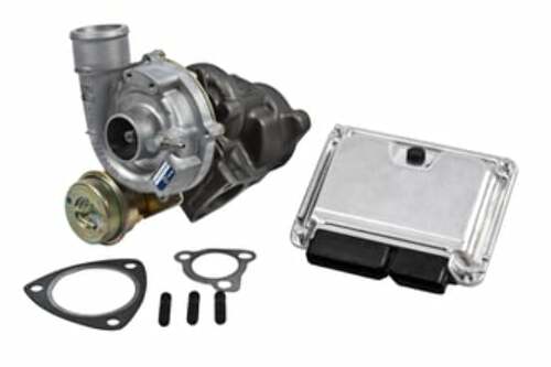 Fits 2002-06 A4 Audi K04-15 Turbo System-1.8T Longitudinal-no Injectors