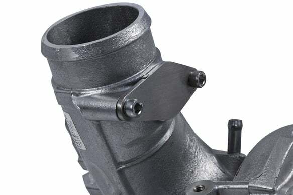 K04-64 Turbo System - 2.0T Transverse for Audi and VW