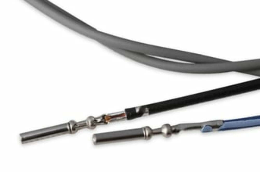 Hooker performance muffler