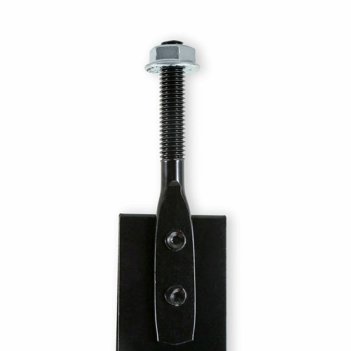 Hooker performance muffler fit-1981-1991-blazer-jimmy-25-gallon-19-578