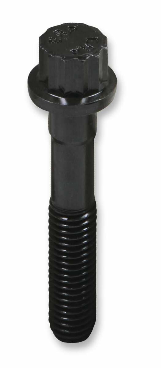 Earl's Racing Products Head Bolt Set-12 Point head - TBS-001ERL