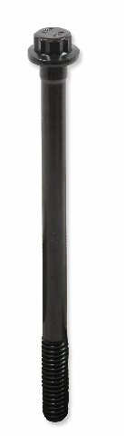 Earl's Racing Products Head Bolt Set-12 Point head - TBS-001ERL