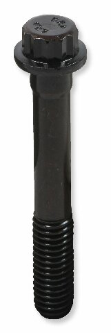 Earl's Racing Products Head Bolt Set-12 Point head - TBS-003ERL
