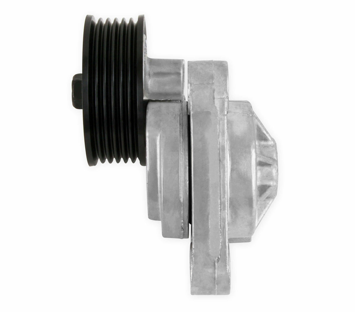 Hooker performance muffler assembly-97-151