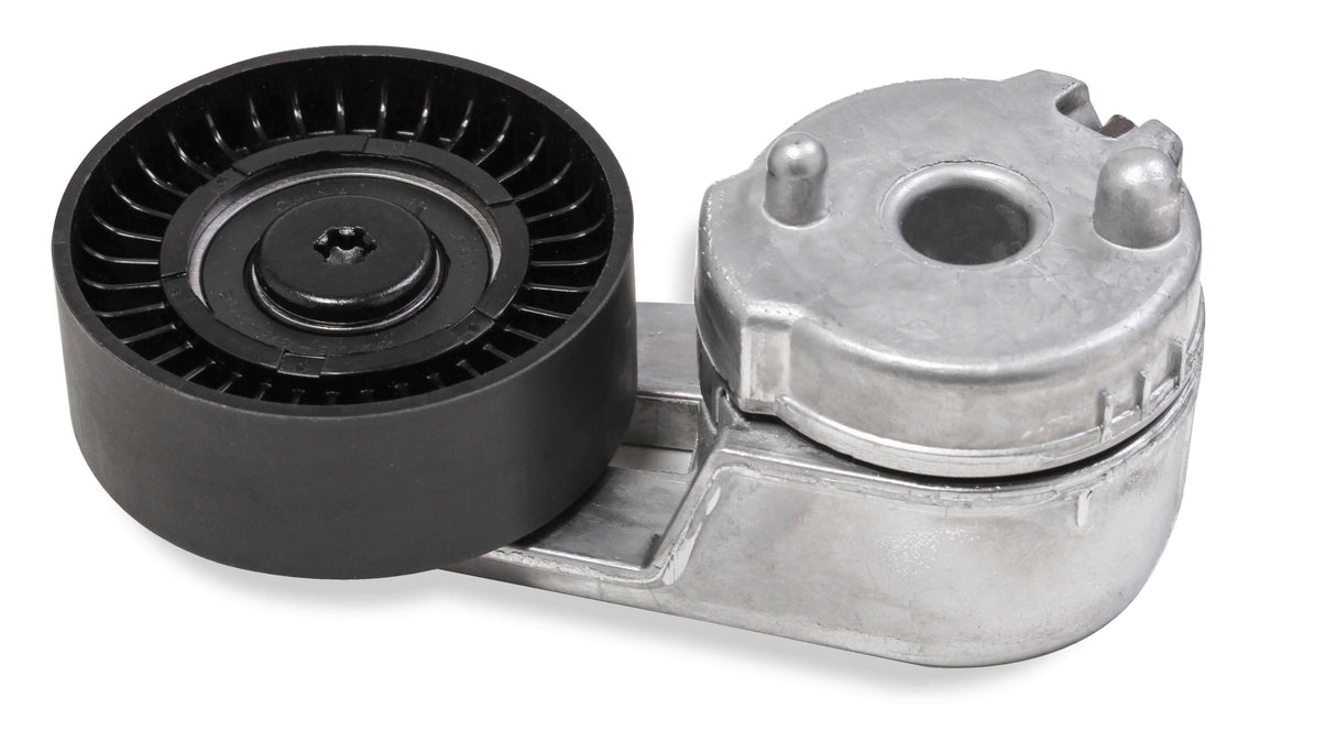 Hooker performance muffler aluminum assembly-97-179