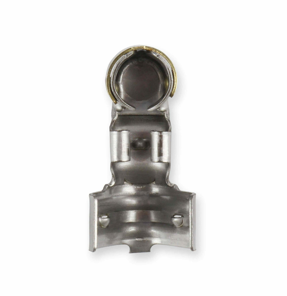 MSD spark plug wire set WIRE-90-DEGREE-QTY-50-34614