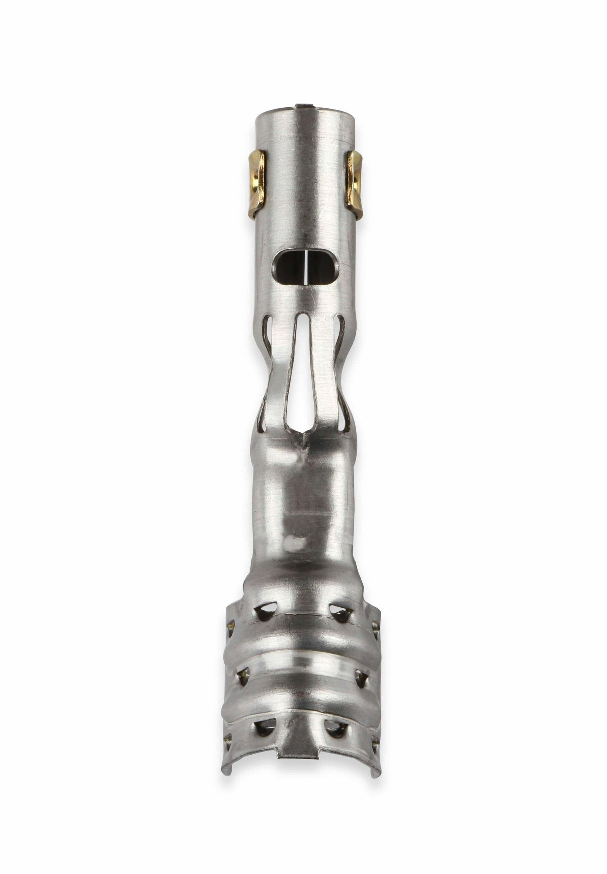 MSD spark plug wire set QTY-50-34604
