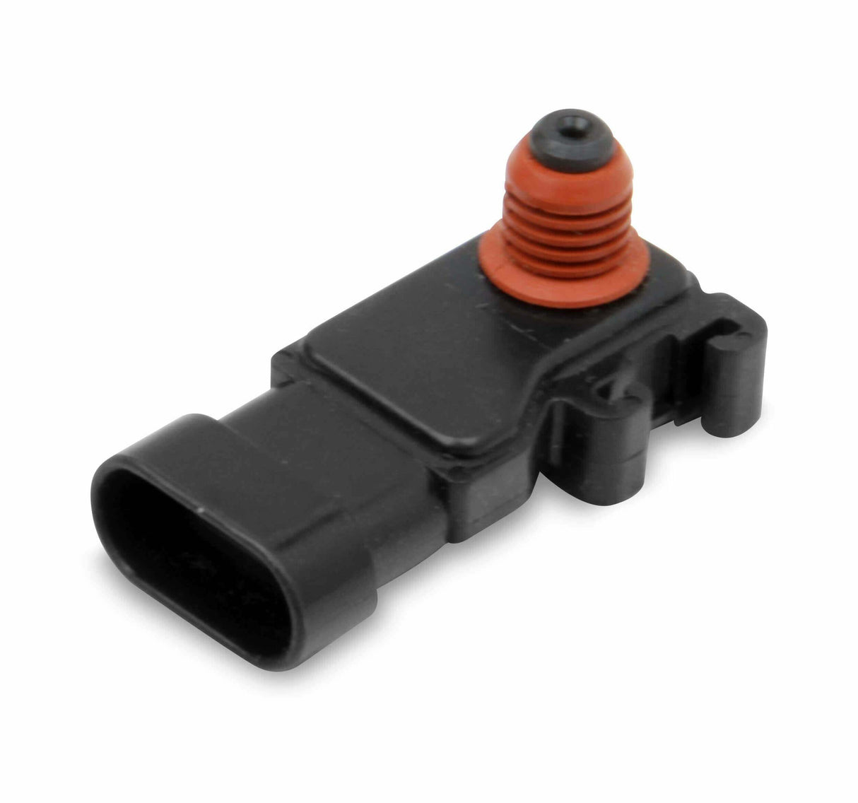 Holley EFI MAP sensor sensor-554-120