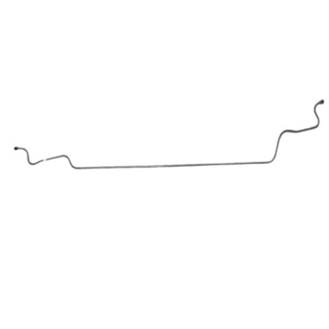 Fuel Line for 1947-1948 Chevy Truck