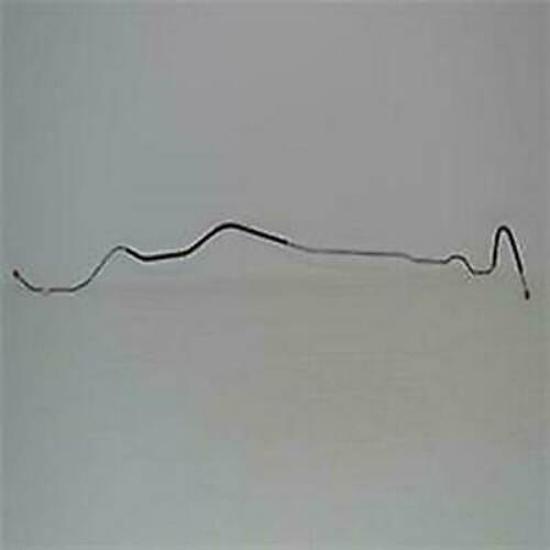 Fuel Line Kit for 1957-1960 Ford F1 steel