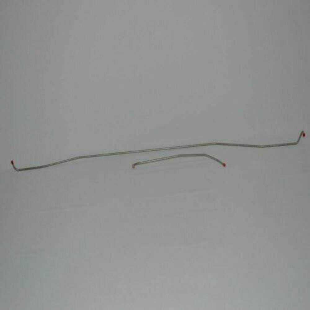 Fuel Line for 1963-1966 Chevy C10