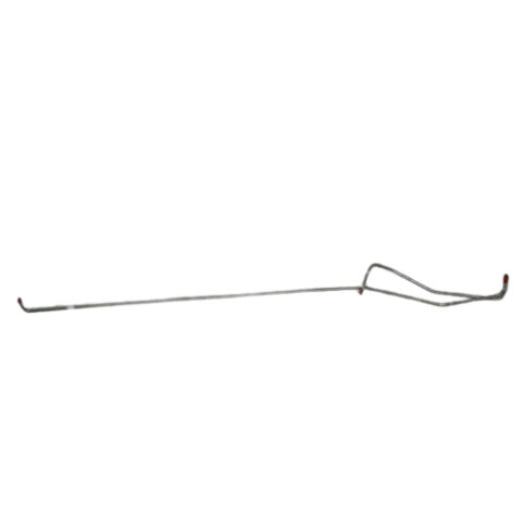 Fuel Line Kit for 1967-1970 Chevy