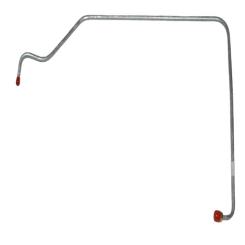 Fuel Line Kit for 1967-1972 Ford F-150 steel