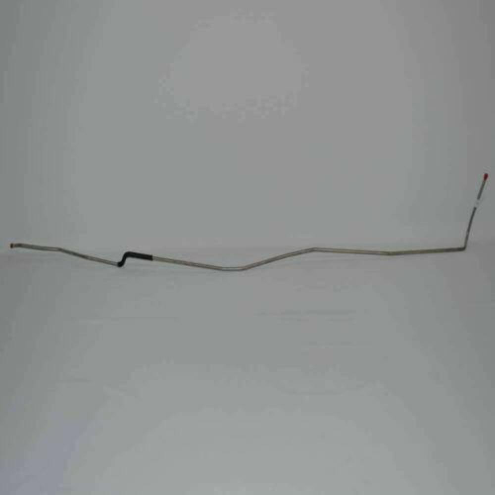 Fuel Line Kit for 1967-1972 Ford F-150 long bed steel