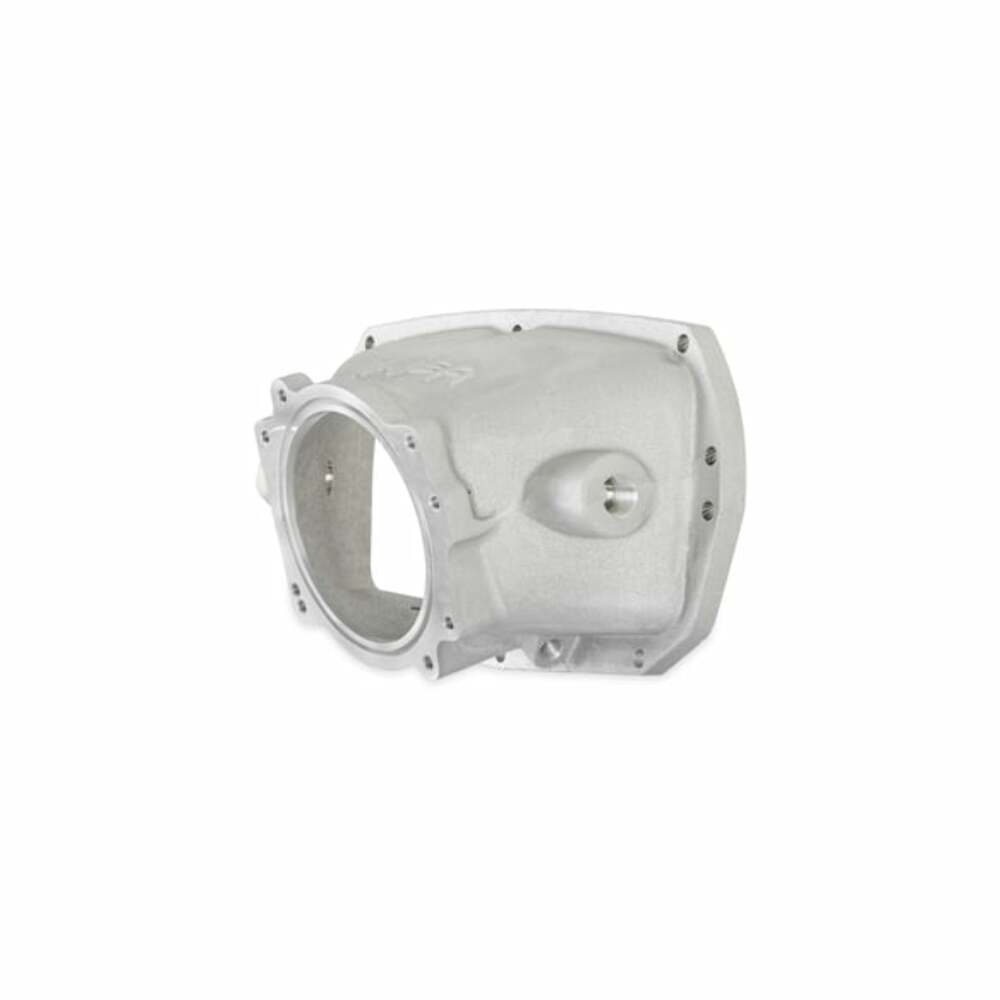 Hooker performance muffler ram-300-925