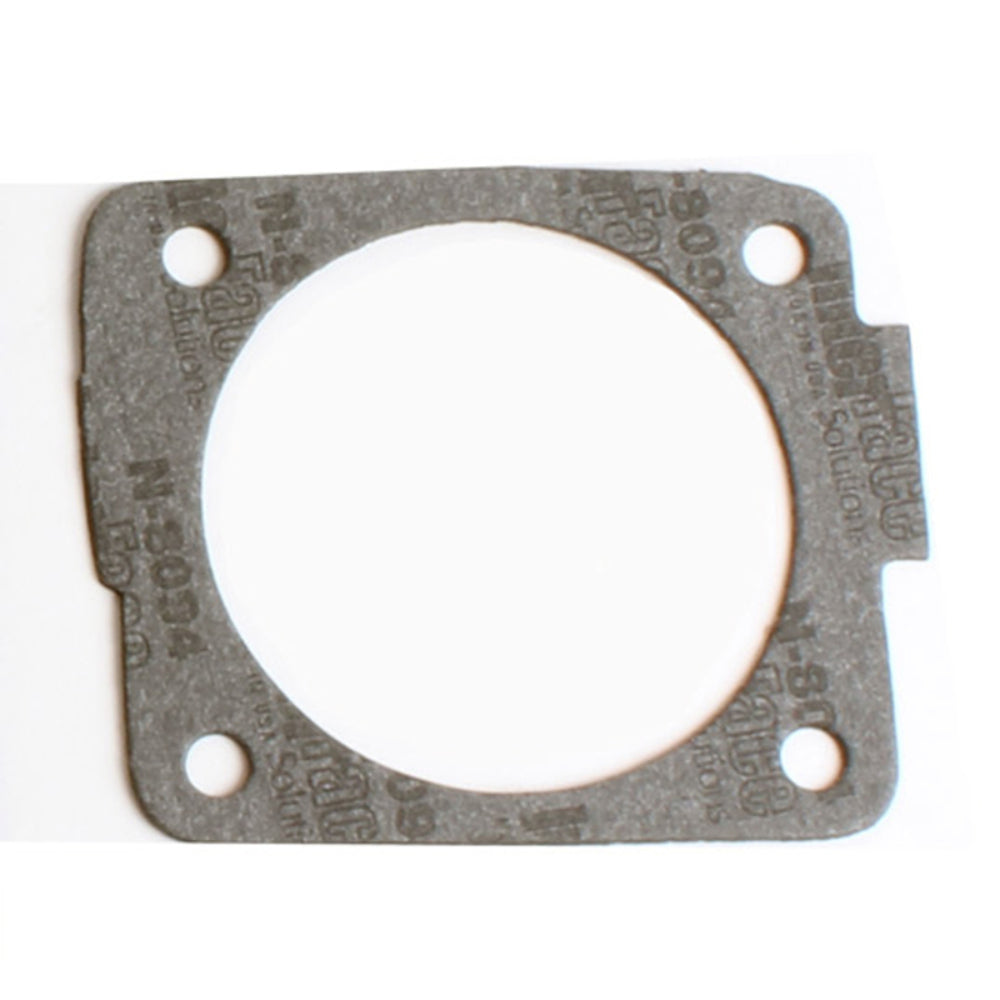 Throttle Body Gasket Kit- Ford 4.6L 70/75mm For #1700 Or1703-1585 for Ford Corvette