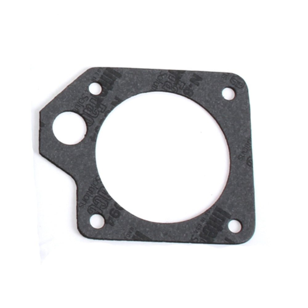 t Throttle Body Gasket Kit- Ford Ranger/Explorer 4.0L 66mm Part # 1580-1588 BBK Performance