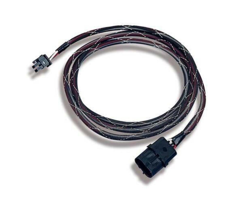 Holley EFI Throttle Body Wiring Harness - 534-56