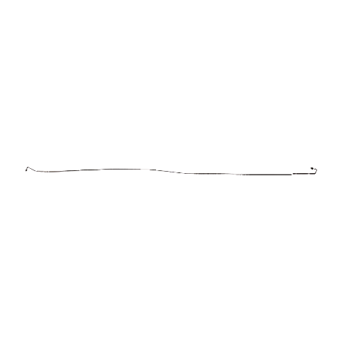 Intermediate Brake Line Kit for 99-06 Chevy Silverado 1500