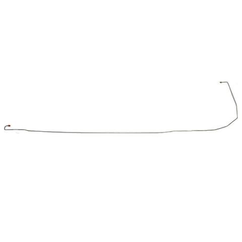Brake Line for 00-06 Chevy Suburban 1500 Intermediate stainless steel