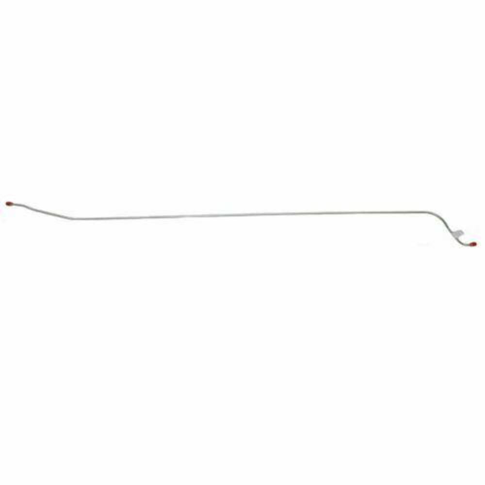Brake Line for 1952 Chevy 3600 Truck Intermediate short bed stainless steel
