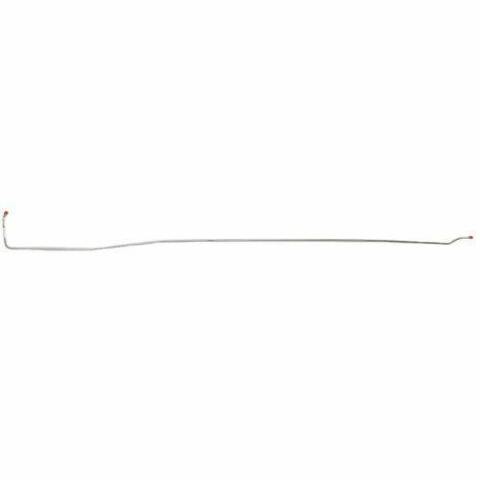 Brake Line for 1967-1972 - for Chevy C10 Intermediate 2WD short bed