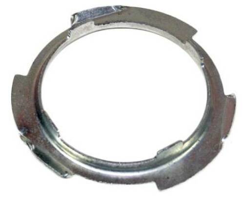 Locking Ring fits 1960-1972 Ford Mustang TLR001 Shafer's Classic Reproductions