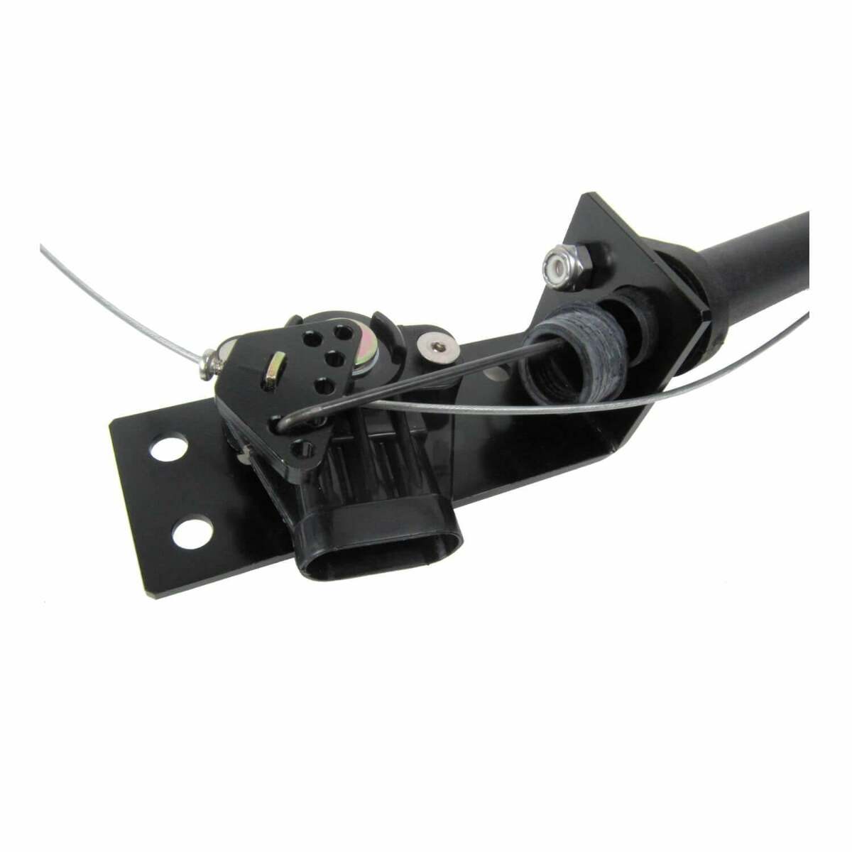 TPS For Carbureted Kits