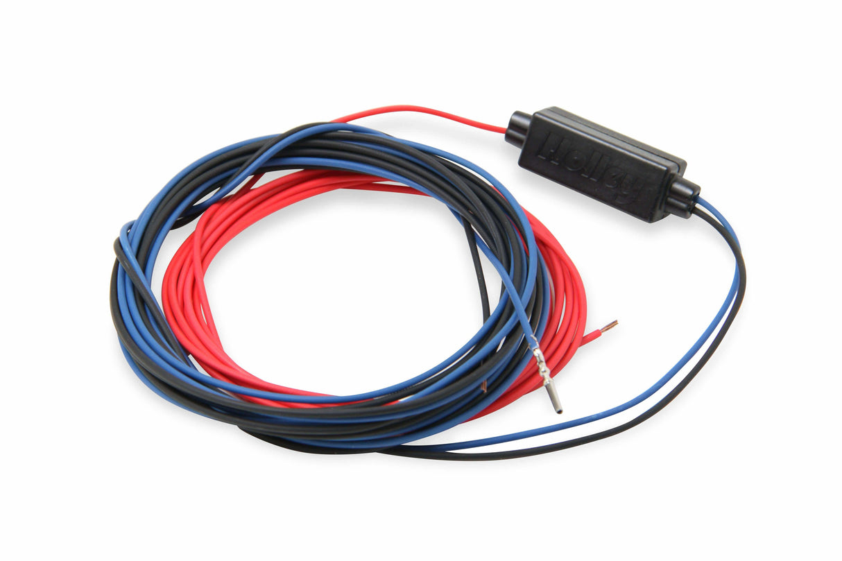 Hooker performance muffler module-554-128