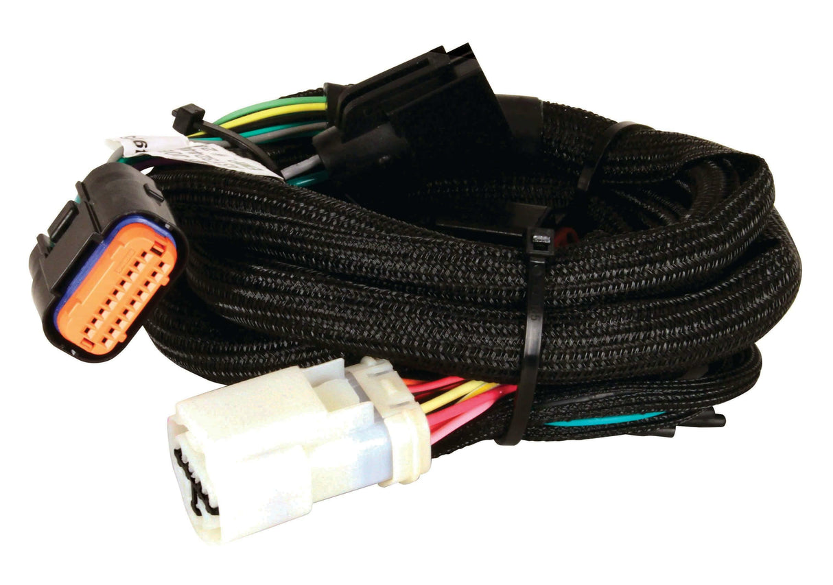 MSD ignition wiring harness for 1992-1997 Ford 2773