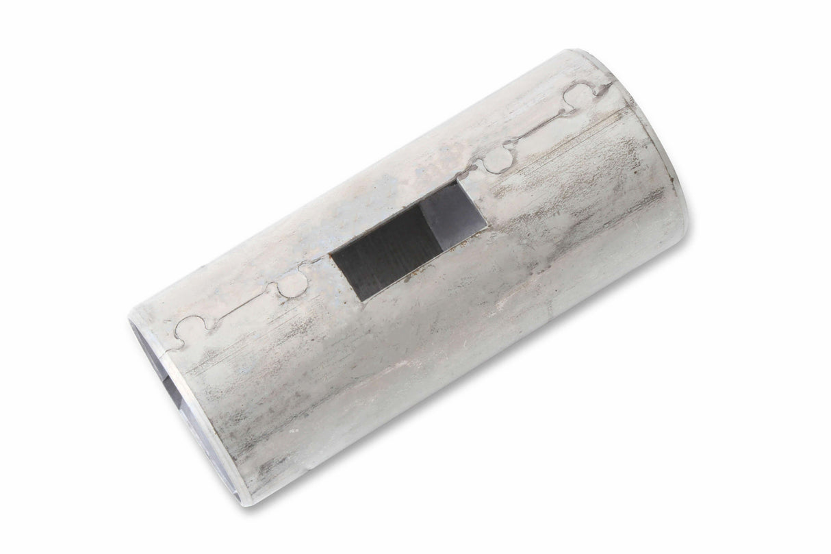 t Transmission Kit, Master Overhaul Kit For TH400 - 21041 B&M