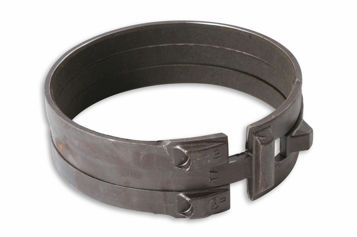 t Transmission Kit, Master Overhaul Kit For TH400 - 21041 B&M