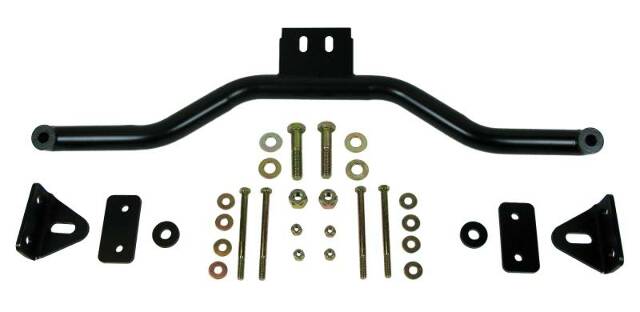 Transmission Mount fits 1955-1957 Chevy Bel Air TRM001 Shafer's Classic Reproductions