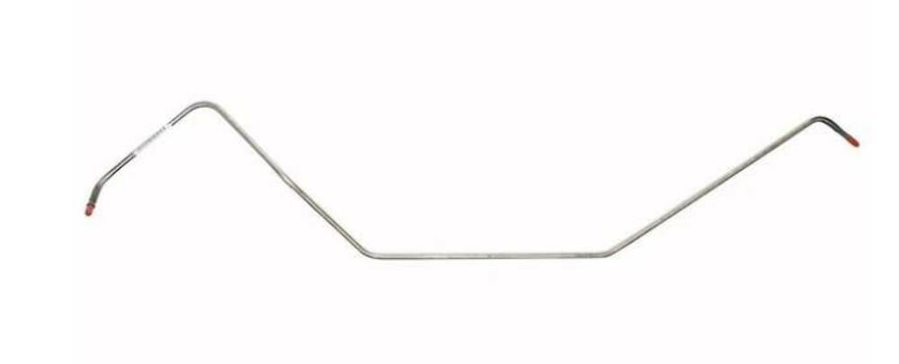 Fuel Line for 1971-1972 Chevy C10 Transmission Vacuum Line 350CID 2WD steel