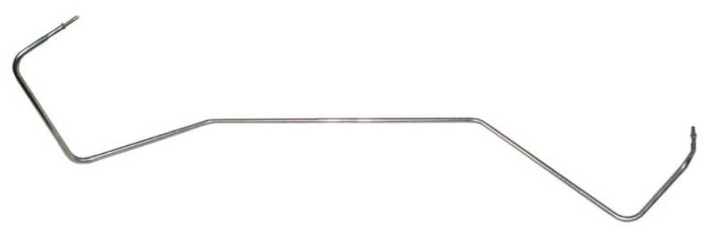 Fits 1967 - 1969 Chevrolet Camaro Transmission Vacuum Lines TVL200