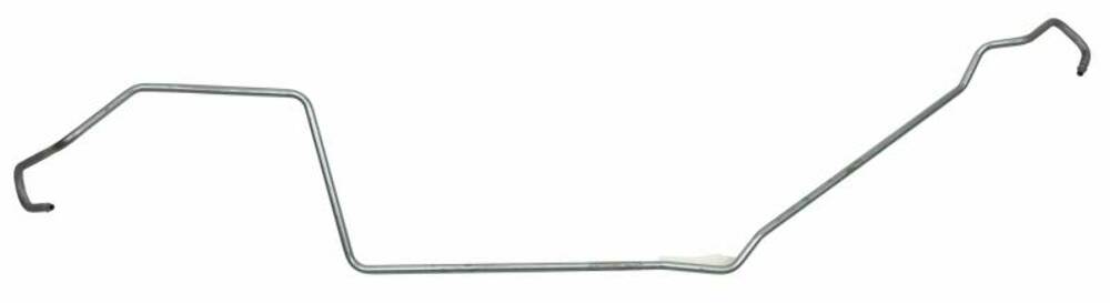 Fits 1978 - 1981 Chevrolet Camaro Transmission Vacuum Lines TVL204