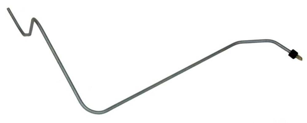 Fits 1963-66 Chevrolet/GMC truck Vacuum Advance Line TVL402
