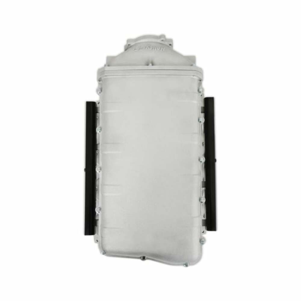 Hooker performance muffler coyote-300-912