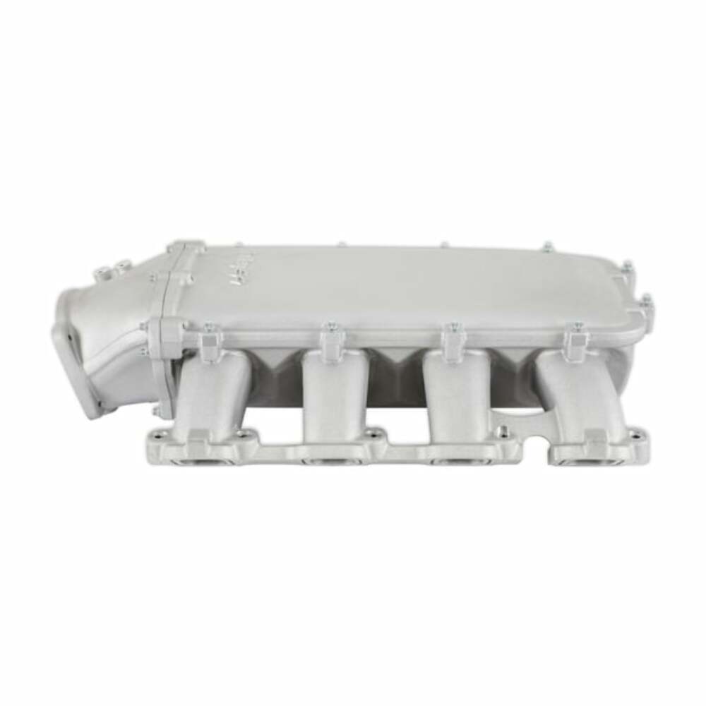 Hooker performance muffler satin-300-716