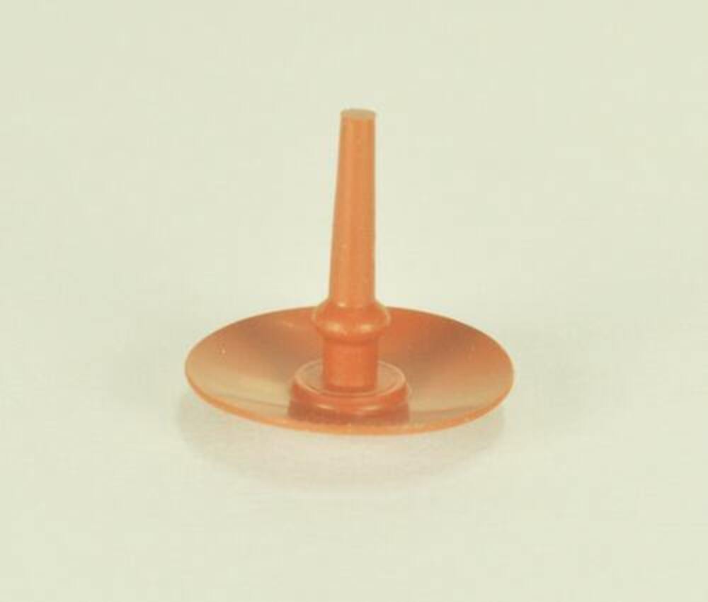 t Umbrella Checks - 23-2-10QFT Quick Fuel