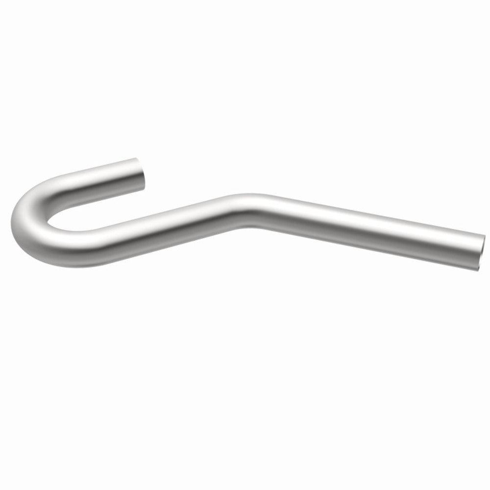 MagnaFlow exhaust pipe 2.25 inch inlet/outlet stainless steel 10740